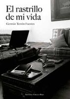 libro-el-rastrillo-de-mi-vida.jpg