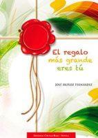 libro-el-regalo-mas-grande-eres-tu.jpg