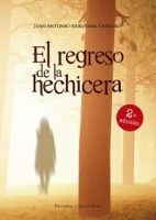 libro-el-regreso-de-la-hechicera-2.jpg