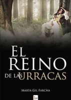 libro-el-reino-de-las-urracas.jpg