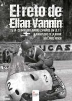 libro-el-reto-de-ellan-vannin.jpg