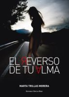 libro-el-reverso-alma.jpg