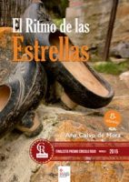 libro-el-ritmo-de-las-estrellas.jpg