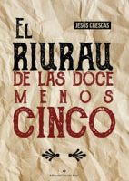 libro-el-riurau-2.jpg