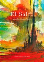 libro-el-salto.jpg