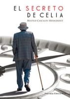 libro-el-secreto-de-celia.jpg