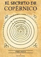 libro-el-secreto-de-copernico.jpg