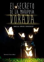 libro-el-secreto-de-la-mariposa-dorada.jpg