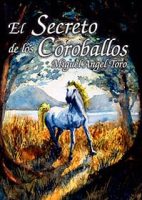 libro-el-secreto-de-los-coroballos.jpg