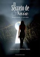 libro-el-secreto-de-naia.jpg