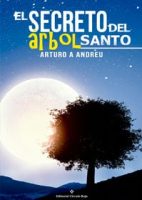 libro-el-secreto-del-arbol-1.jpg