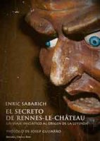 libro-el-secreto-rennes-chauteau.jpg