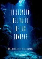 libro-el-secretos-del-valle-de-las-sombras.jpg