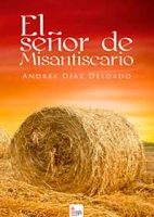 libro-el-senor-santiscario.jpg