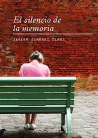 libro-el-silencio-de-la-memoria.jpg