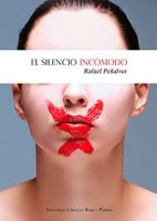 libro-el-silencio-incomodo.jpg