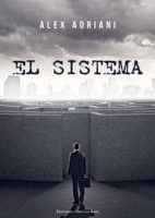 libro-el-sistema.jpg