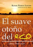 libro-el-suave-otono-del-eco.jpg