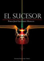 libro-el-sucesor.jpg