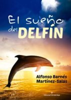 libro-el-sueno-del-delfin.jpg