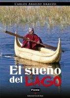 libro-el-sueno-del-lago.jpg