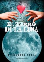 libro-el-susurro-de-la-luna.jpg