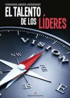 libro-el-talento-de-los-lideres.jpg