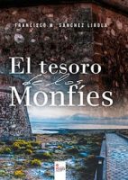 libro-el-tesoro-de-los-monfies.jpg