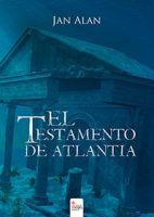 libro-el-testamento-de-atlantia.jpg