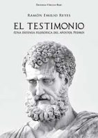 libro-el-testimonio.jpg