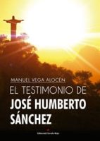 libro-el-testimonio3.jpg