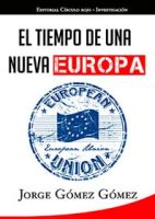 libro-el-tiempo-de-una-nueva-europa.jpg