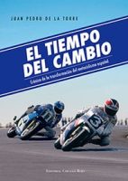 libro-el-tiempo-del-cambio.jpg