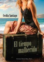 libro-el-tiempo-malherido.jpg