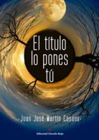 libro-el-titulo-lo-pones-tu.jpg