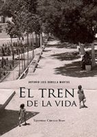 libro-el-tren-de-la-vida.jpg