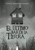 libro-el-ultimo-bar-de-la-tiera.jpg