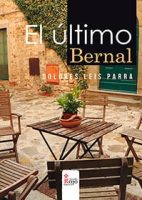 libro-el-ultimo-bernal.jpg