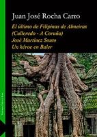 libro-el-ultimo-de-filipinas-de-almeiras.jpg