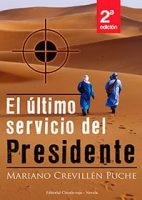 libro-el-ultimo-servicio-del-presidente.jpg