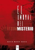 libro-el-umbral-del-misterio.jpg