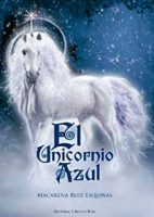 libro-el-unicornio-azul.jpg