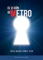 libro-el-vagon-de-metro.jpg