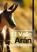 libro-el-valle-de-aran-en-panoramicas.jpg