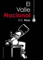 libro-el-valle.jpg