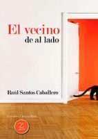 libro-el-vecino-de-al-lado.jpg