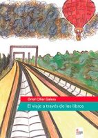 libro-el-viaje-a-traves-de-los-libros.jpg