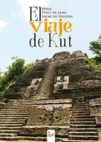 libro-el-viaje-de-kut.jpg