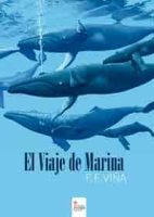 libro-el-viaje-de-marina.jpg