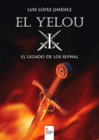 libro-el-yelou-i.jpg